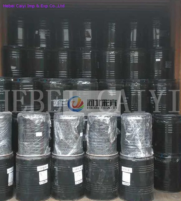 Direct Fast Blue B2RL (direct blue 71)