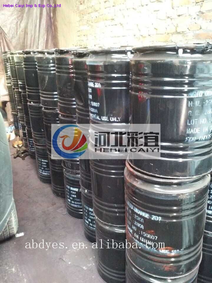 direct black vsf 600%, direct black 22